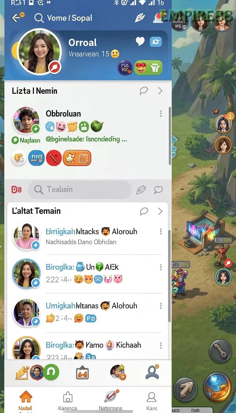 Screenshot mg585 nomor 2