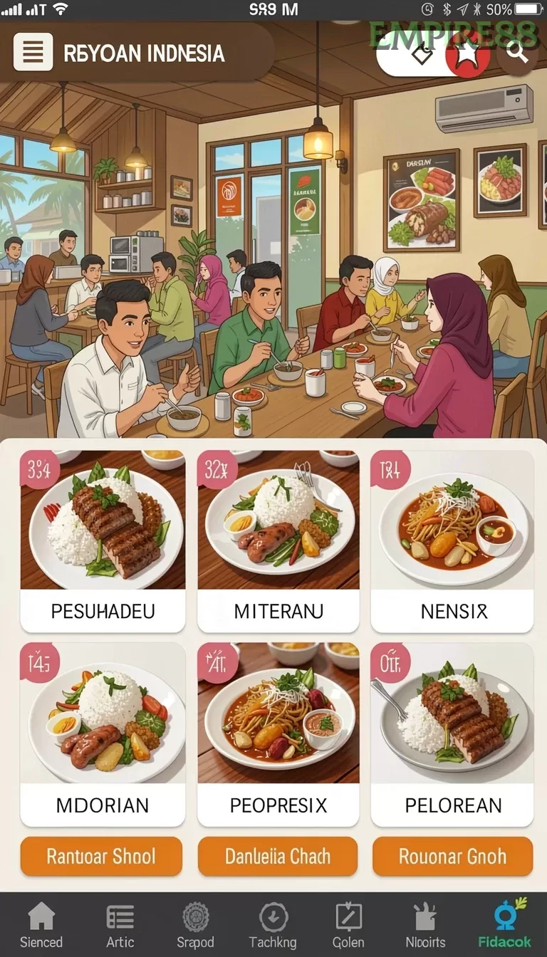 Screenshot h85 nomor 2