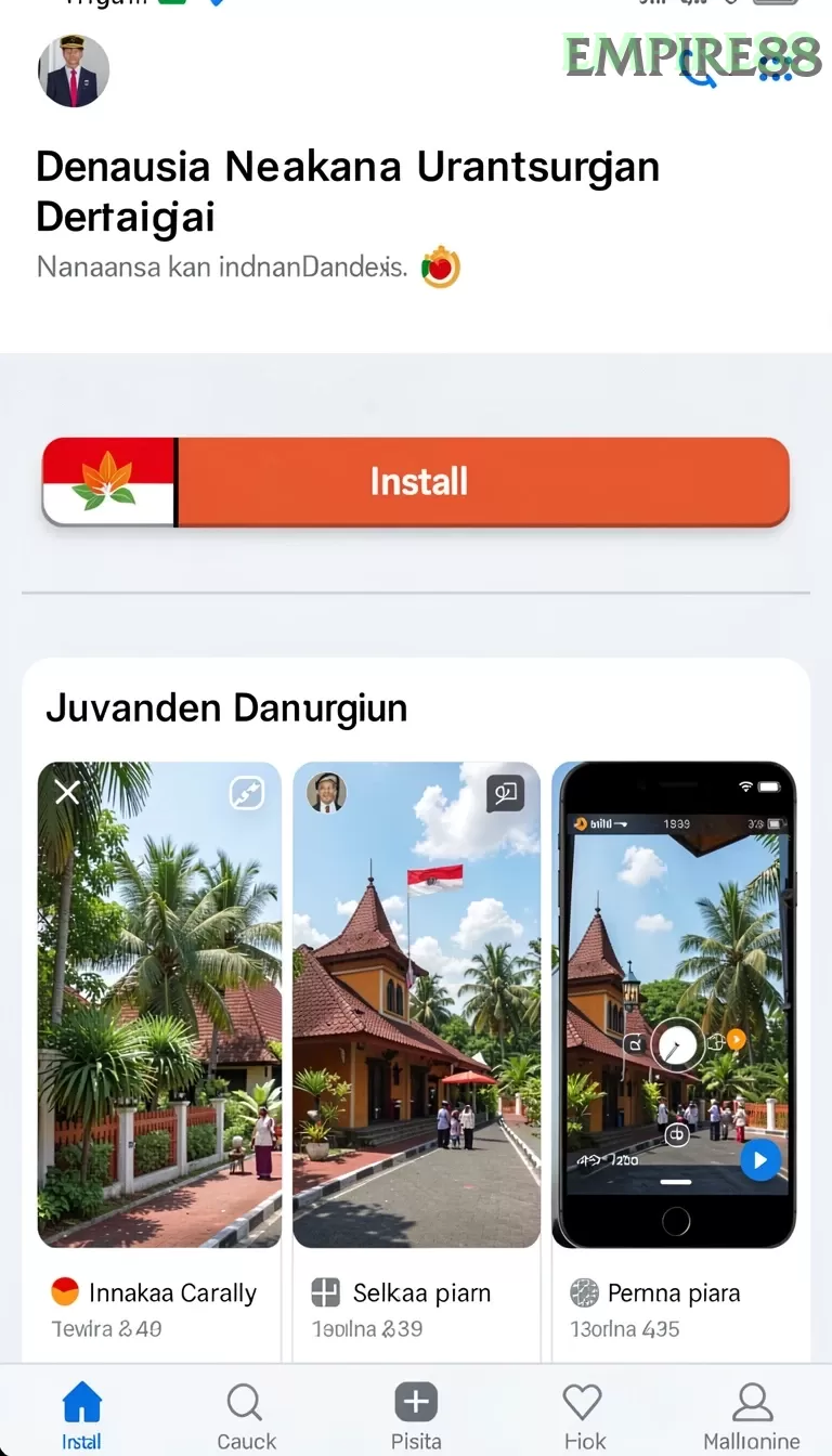 Screenshot mg585 nomor 1